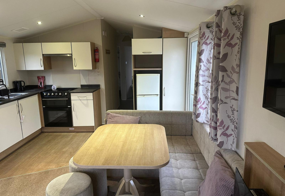Willerby Summer 2017