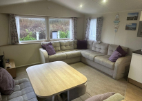 Willerby Summer 2017