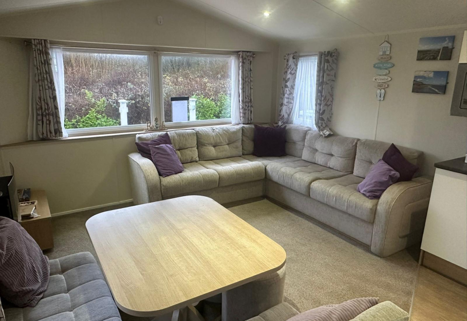 Willerby Summer 2017