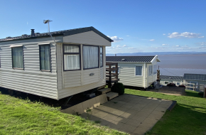 Willerby  Herald 2010