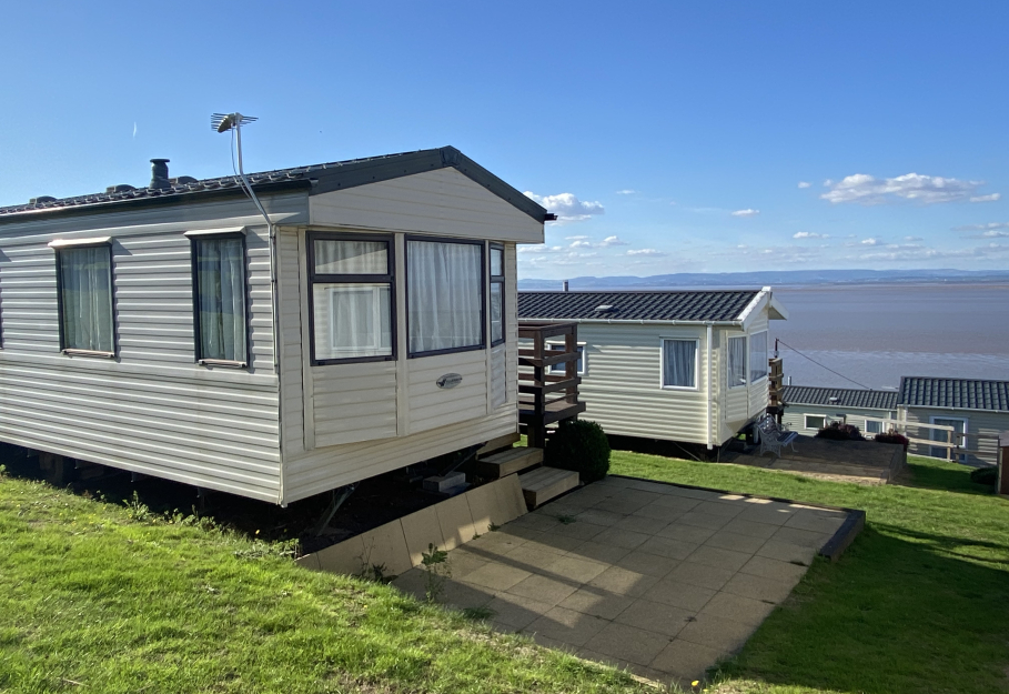 Willerby  Herald 2010