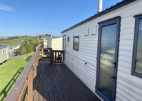 Willerby  Herald 2010