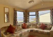 Willerby  Herald 2010