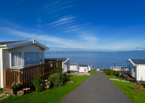 Willerby  Herald 2010