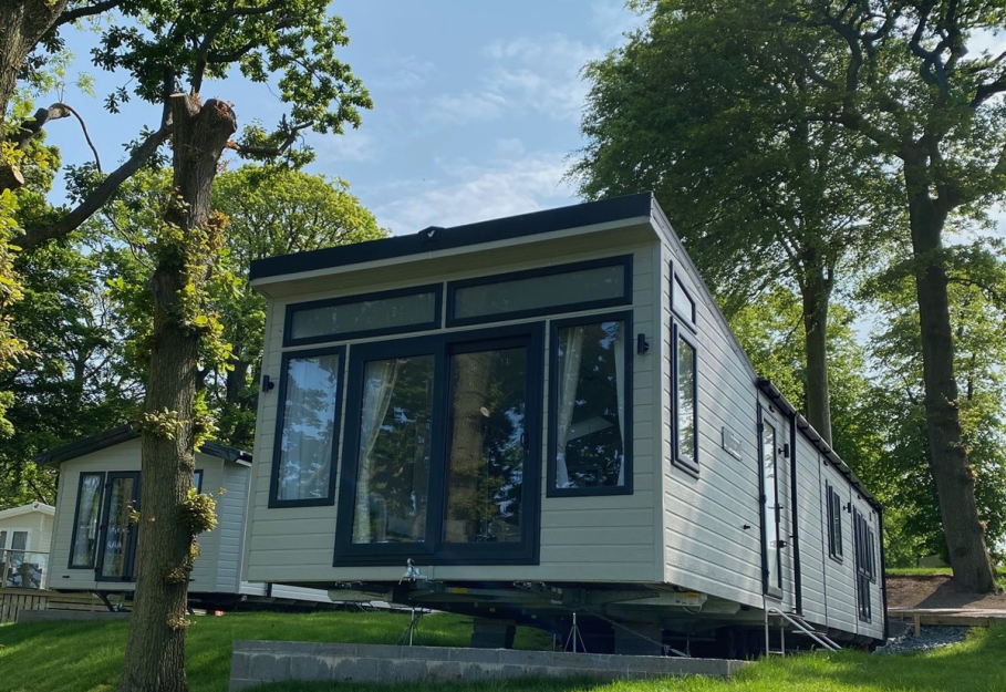 Willerby Vogue 2023