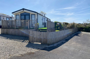 Delta Tortworth 2020