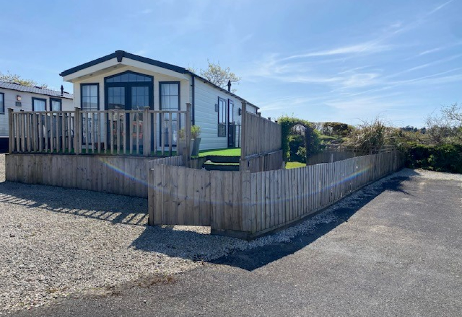 Delta Tortworth 2020