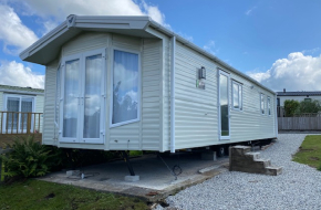 Willerby  Sierra 2025