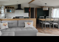 Willerby  Sierra 2025