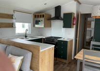 Willerby  Sierra 2025