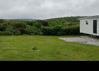 Willerby  Sierra 2025