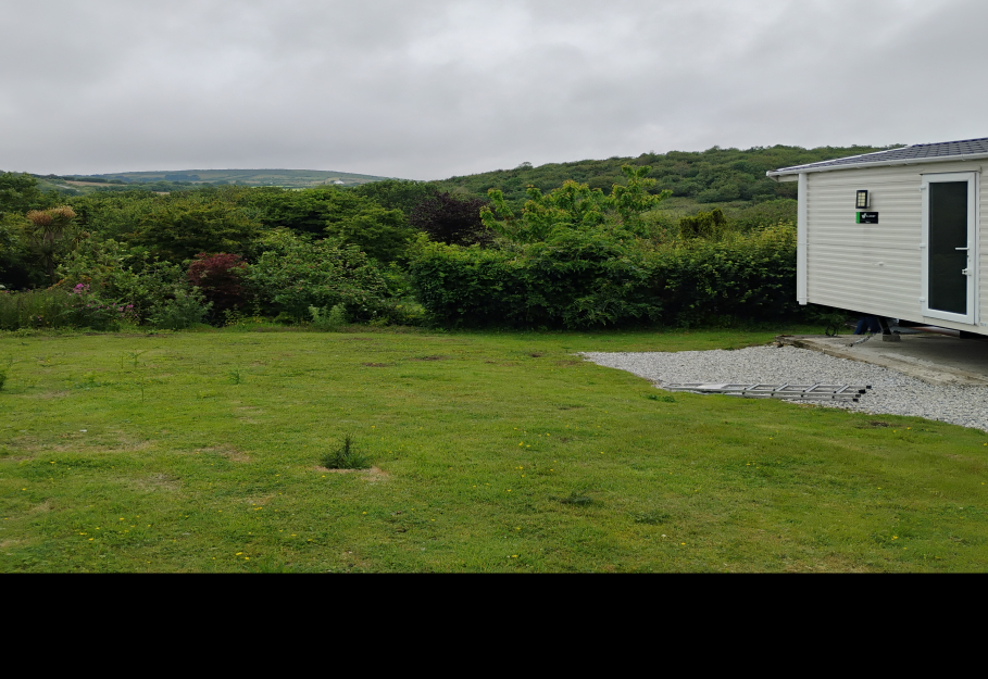 Willerby  Sierra 2025