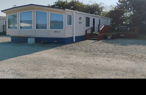 Willerby  Newhampton 2012