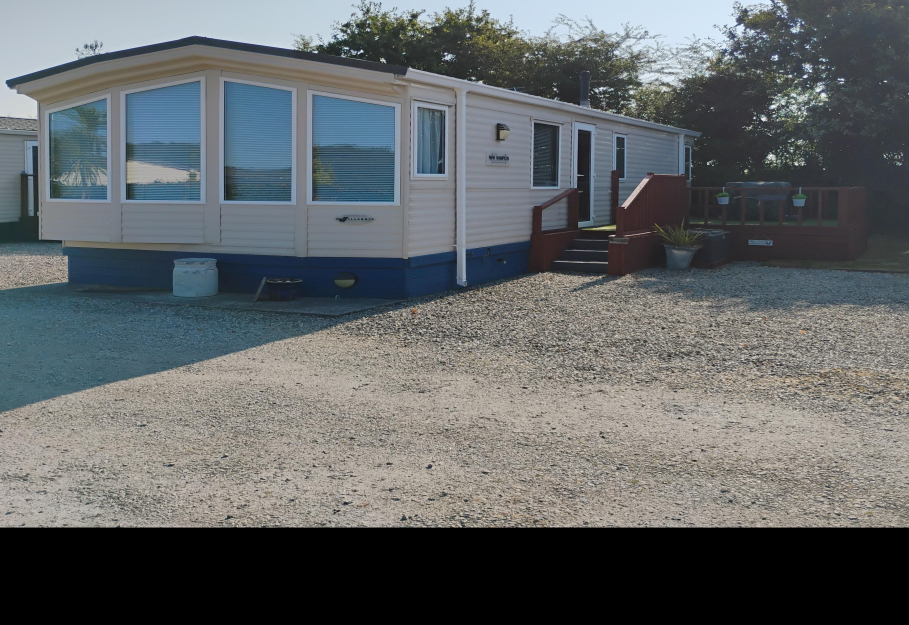 Willerby  Newhampton 2012