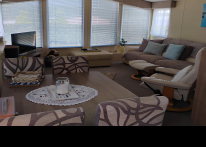 Willerby  Newhampton 2012