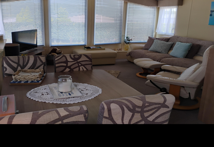 Willerby  Newhampton 2012