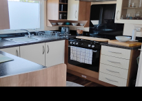Willerby  Newhampton 2012