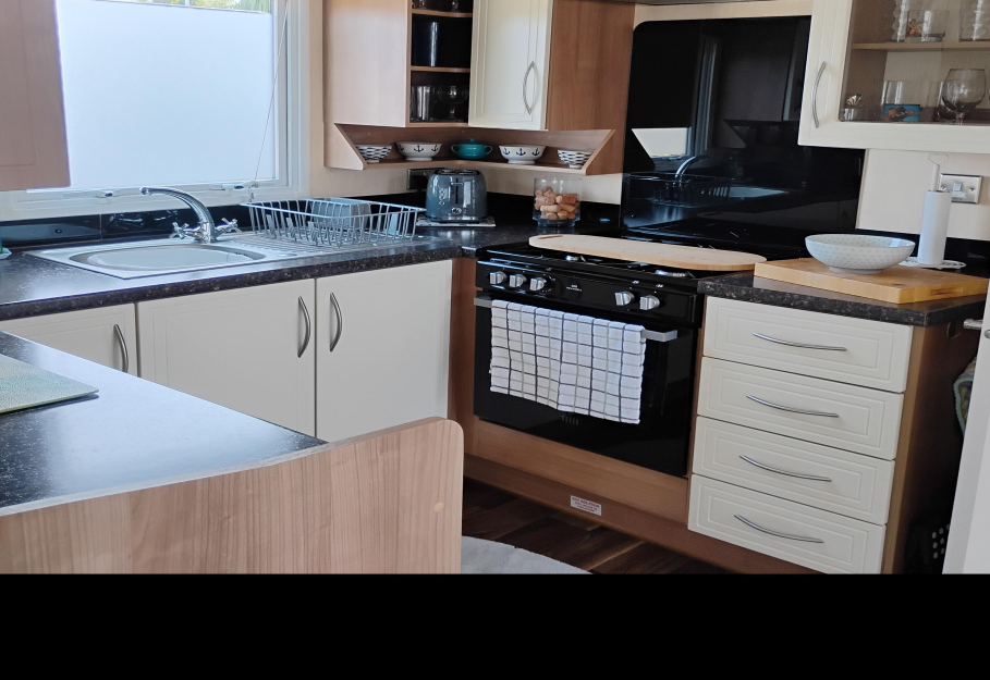 Willerby  Newhampton 2012