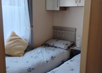 Willerby  Newhampton 2012
