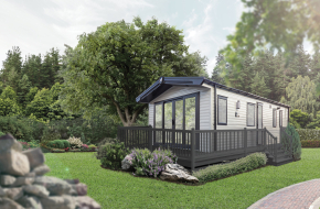 Willerby Manor 2024