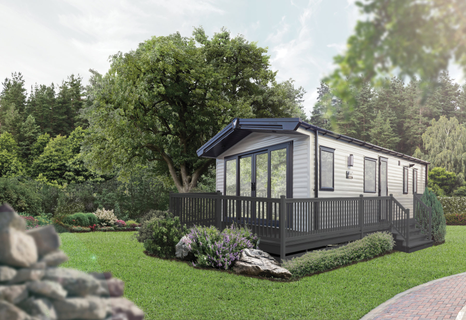 Willerby Manor 2024