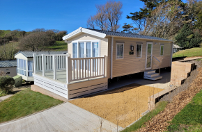 Willerby  Linwood 2025