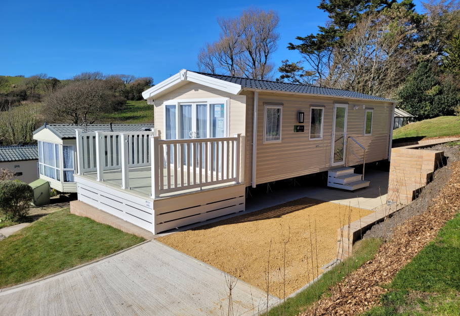 Willerby Linwood 2025