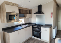 Willerby Linwood 2025