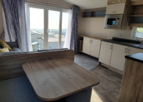 Willerby Linwood 2025