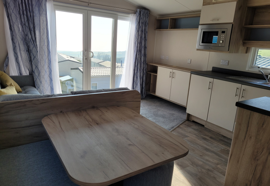 Willerby Linwood 2025