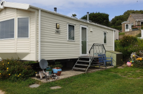 Willerby Rio 2013