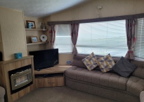 Willerby Rio 2013
