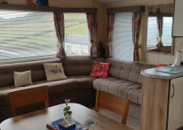 Willerby Rio 2013