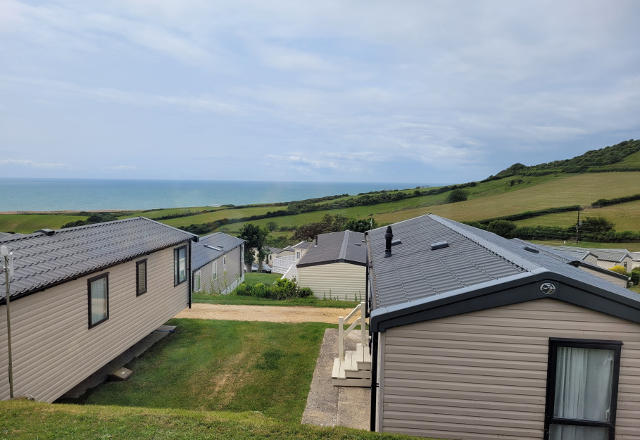 Willerby Rio 2013