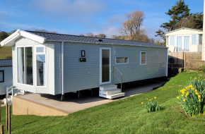 Willerby Brookwood 2026