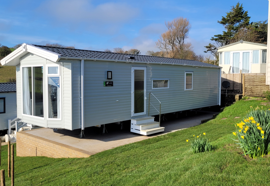 Willerby Brookwood 2026
