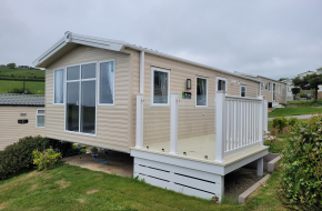 Willerby Linwood 2025