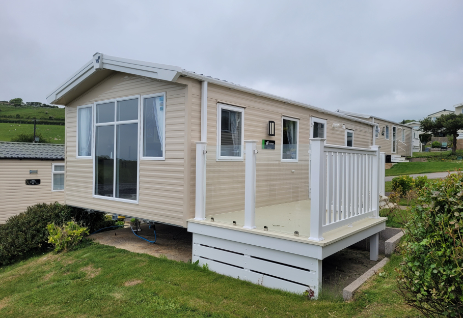 Willerby Linwood 2025