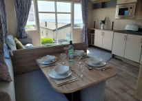 Willerby Linwood 2025