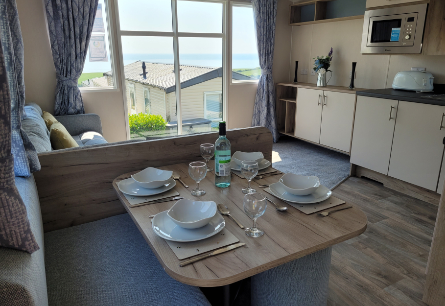 Willerby Linwood 2025