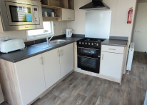 Willerby Linwood 2025