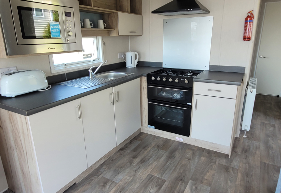 Willerby Linwood 2025