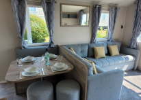 Willerby Linwood 2025