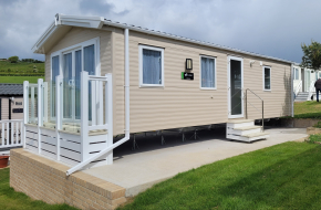 Willerby  Linwood 2026