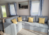 Willerby  Linwood 2026
