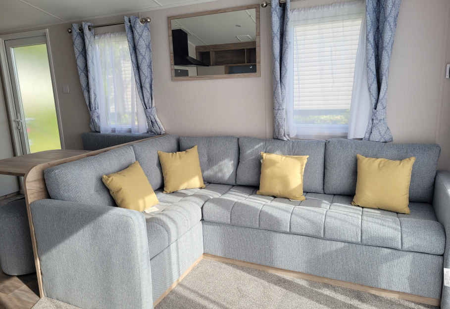 Willerby  Linwood 2026