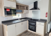Willerby  Linwood 2026
