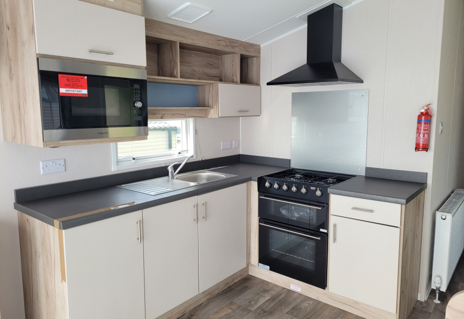 Willerby  Linwood 2026