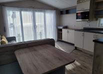 Willerby  Linwood 2026