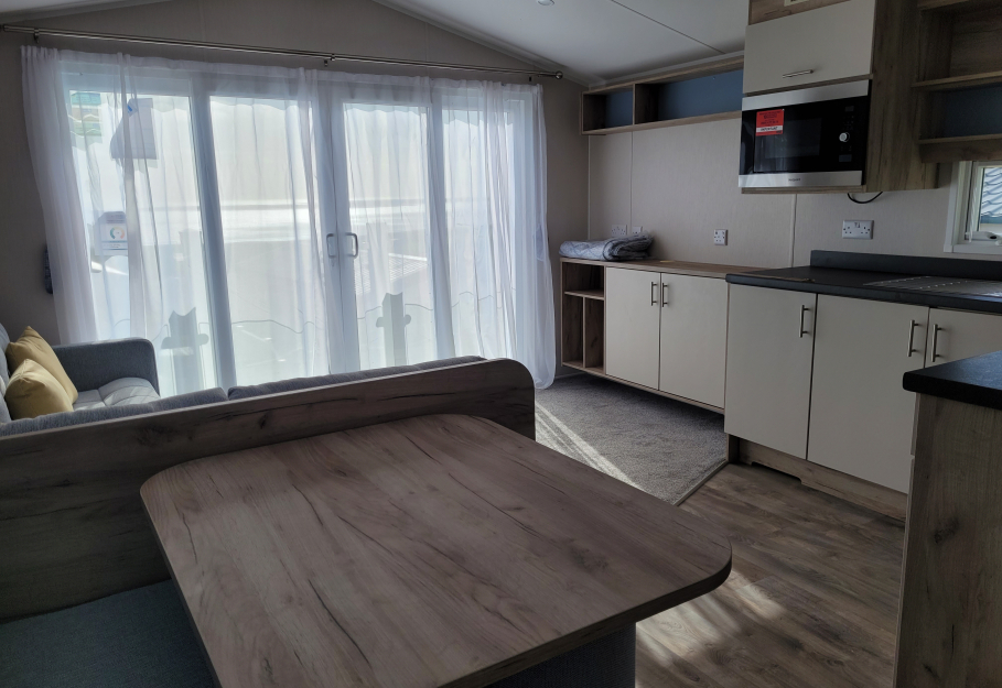 Willerby  Linwood 2026